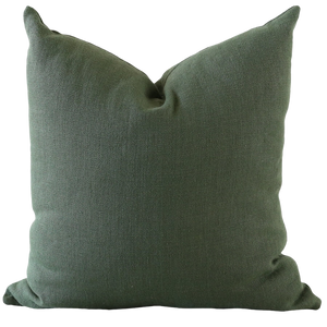 Carina Sofa Combination