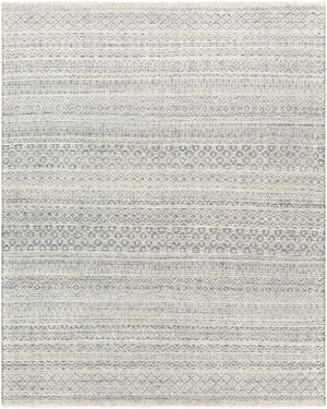 Wessington Area Rug - Clearance