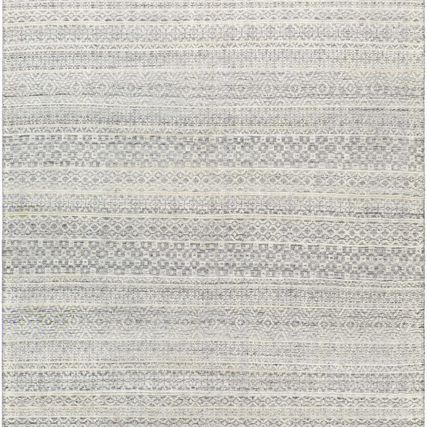 Wessington Area Rug - Clearance