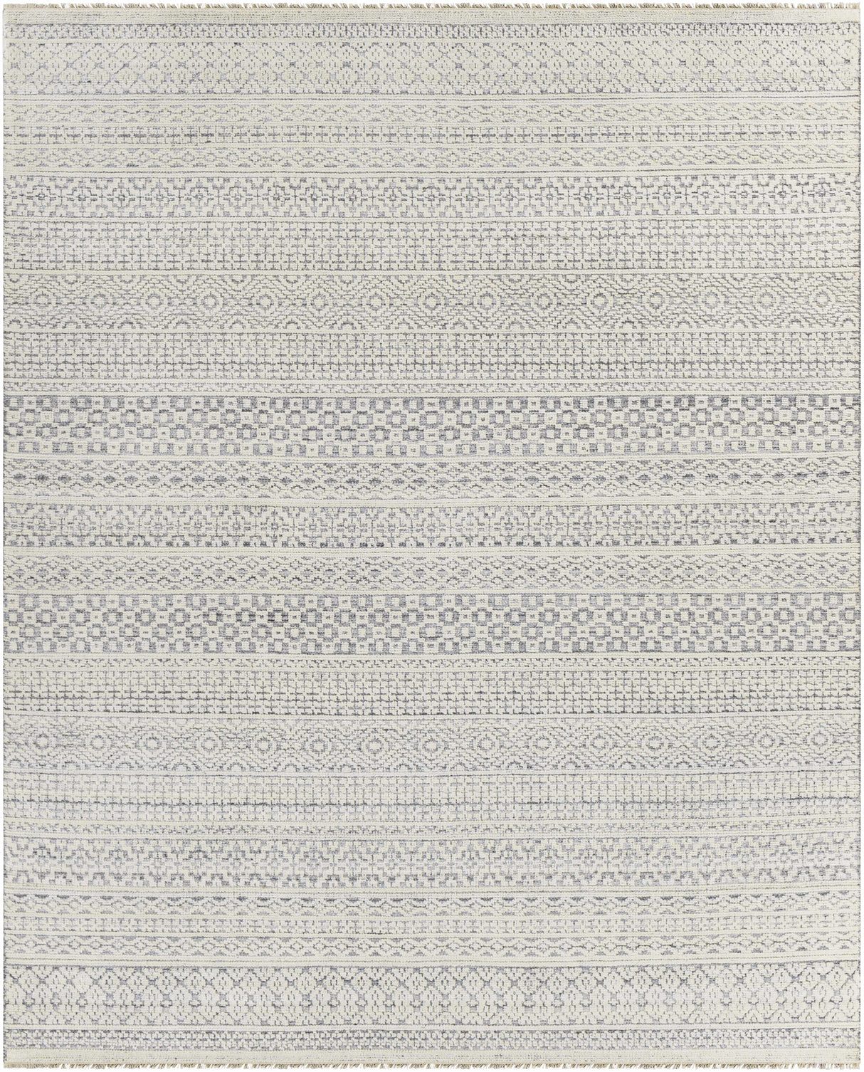 Wessington Area Rug - Clearance