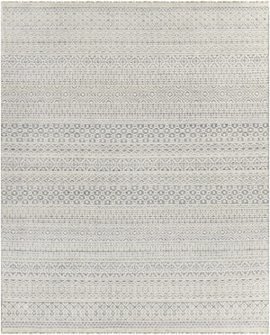 Wessington Area Rug - Clearance