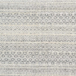 Wessington Area Rug - Clearance