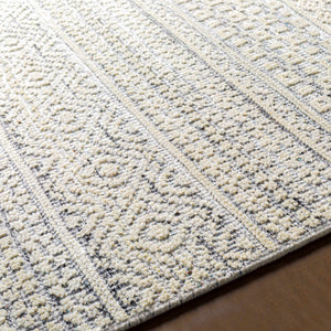 Wessington Area Rug - Clearance