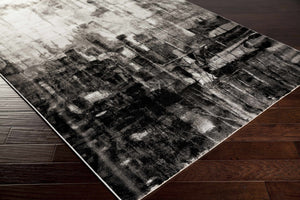 Westpoint Area Carpet - Clearance