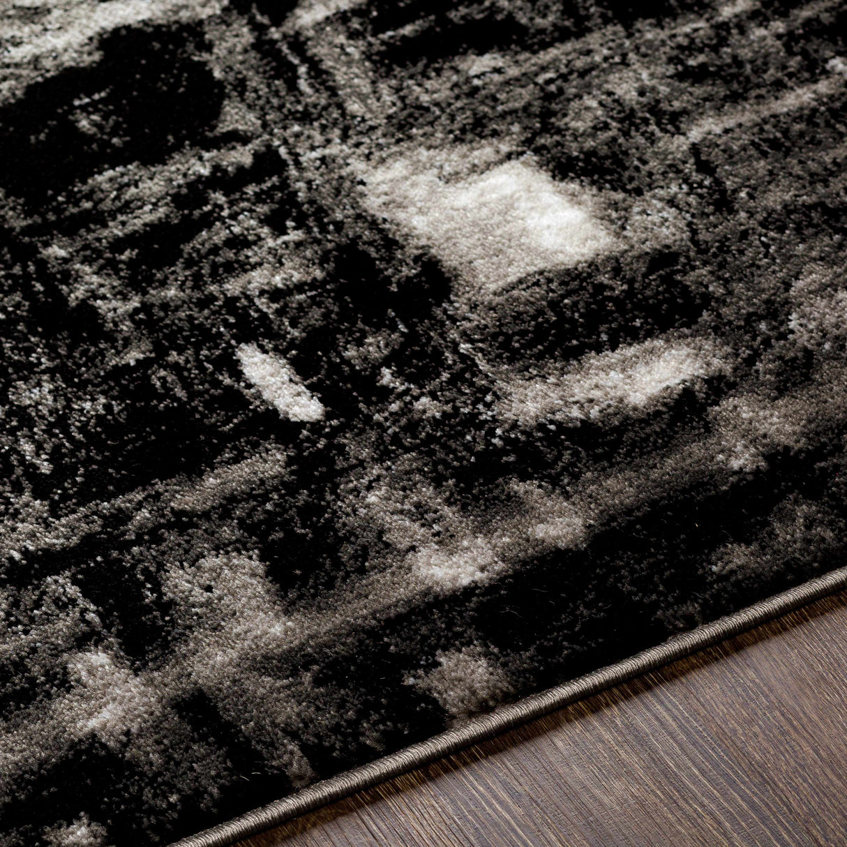 Westpoint Area Carpet - Clearance