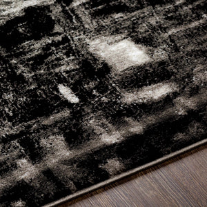 Westpoint Area Carpet - Clearance