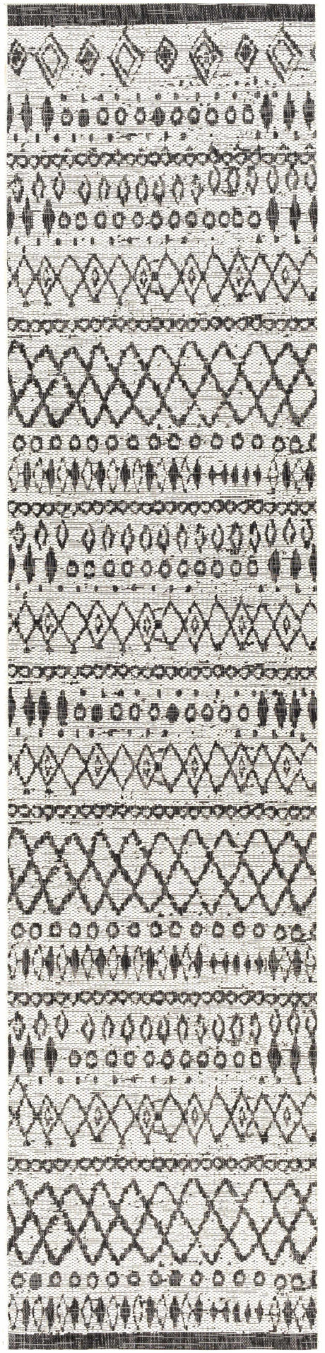 Westside Outdoor Area Rug - Clearance
