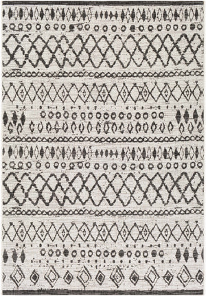 Westside Outdoor Area Rug - Clearance