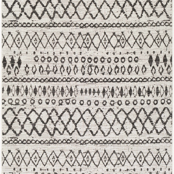 Westside Outdoor Area Rug - Clearance