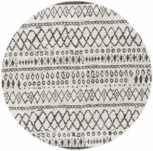 Westside Outdoor Area Rug - Clearance