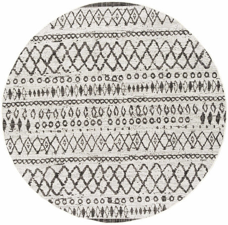 Westside Outdoor Area Rug - Clearance