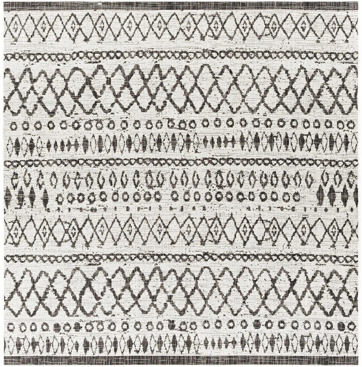 Westside Outdoor Area Rug - Clearance