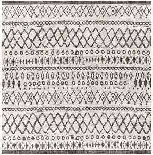 Westside Outdoor Area Rug - Clearance