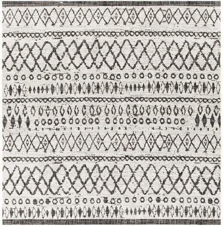 Westside Outdoor Area Rug - Clearance