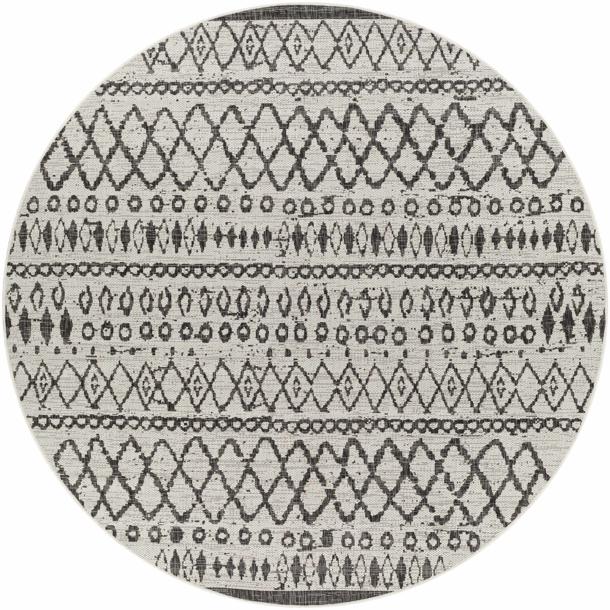 Westside Outdoor Area Rug - Clearance