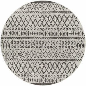 Westside Outdoor Area Rug - Clearance