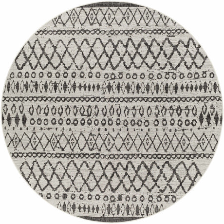 Westside Outdoor Area Rug - Clearance