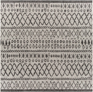 Westside Outdoor Area Rug - Clearance