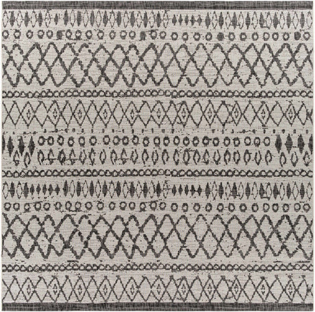 Westside Outdoor Area Rug - Clearance