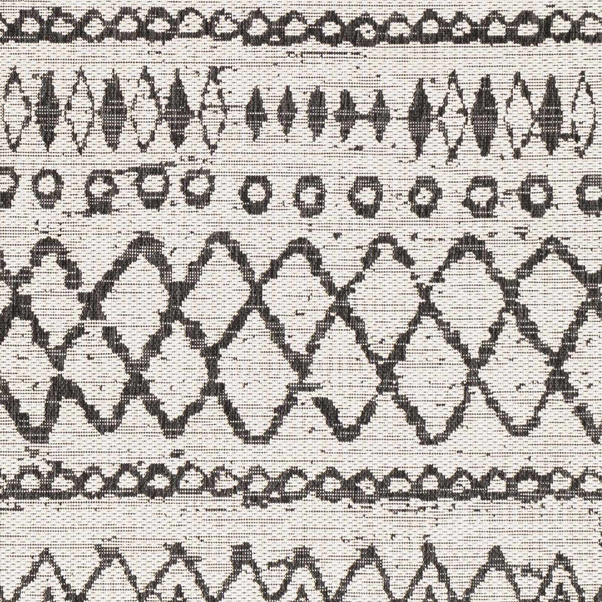 Westside Outdoor Area Rug - Clearance