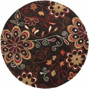 Wetumka Clearance Rug - Clearance