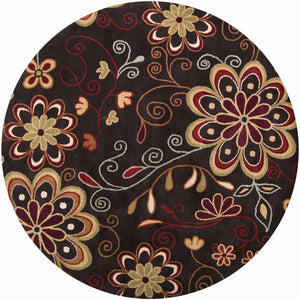 Wetumka Clearance Rug - Clearance