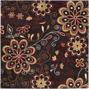 Wetumka Clearance Rug - Clearance