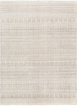 Wexford Wool&Viscose Area Rug - Clearance