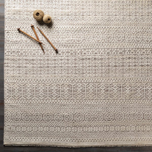Wexford Wool&Viscose Area Rug - Clearance