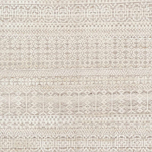 Wexford Wool&Viscose Area Rug - Clearance