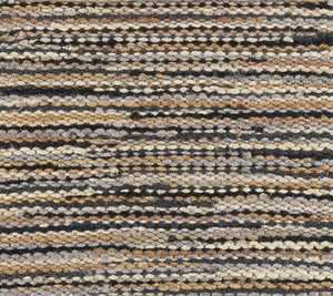 Weymouth Jute Rug - Clearance