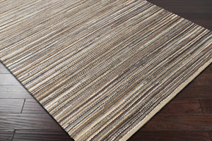 Weymouth Jute Rug - Clearance
