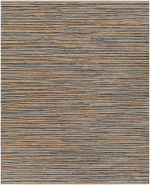 Weymouth Jute Rug - Clearance