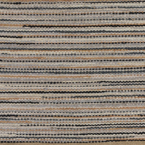 Weymouth Jute Rug - Clearance