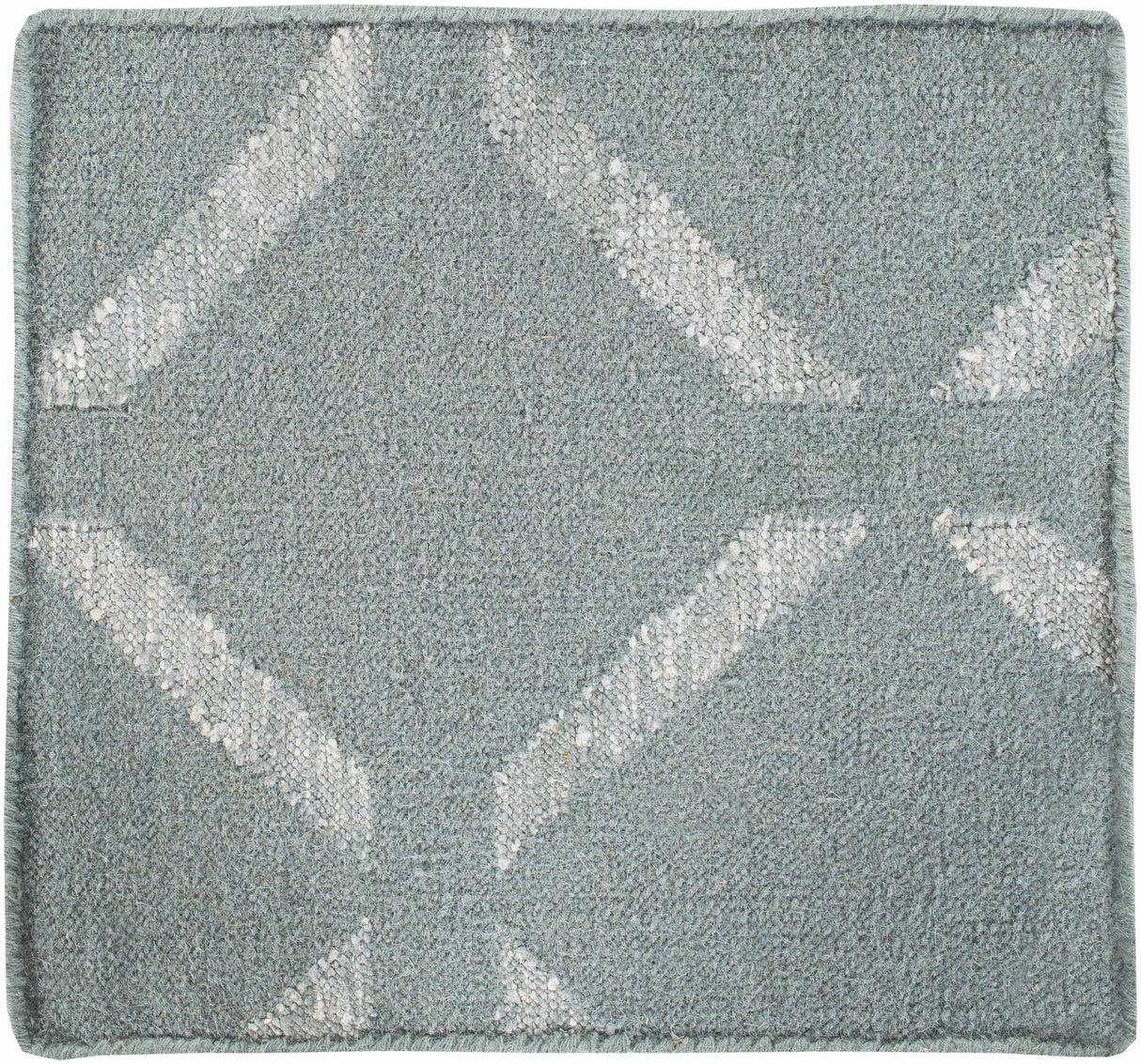 Weybridge Area Carpet - Clearance