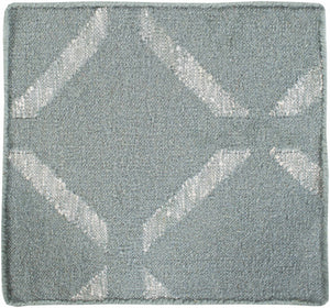 Weybridge Area Carpet - Clearance