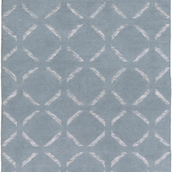 Weybridge Area Carpet - Clearance