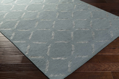 Weybridge Area Carpet - Clearance