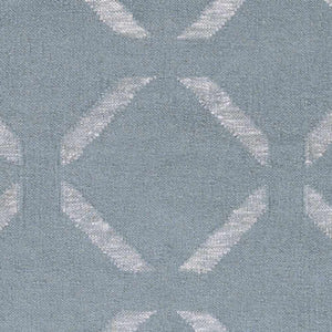 Weybridge Area Carpet - Clearance