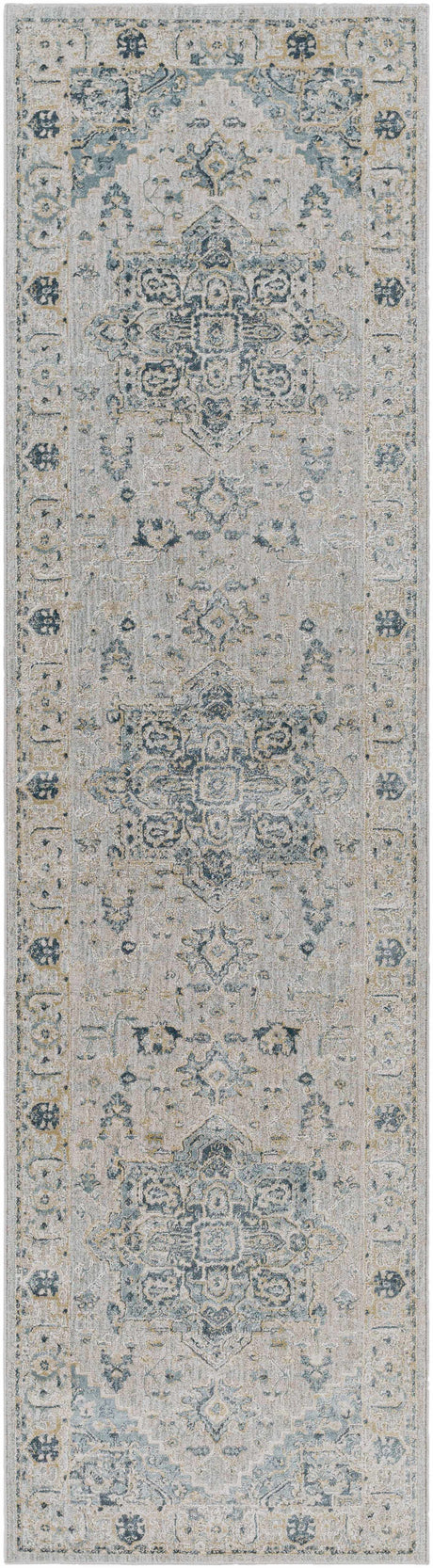 Whangamata Boutique Rug