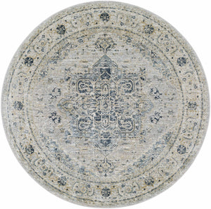 Whangamata Boutique Rug