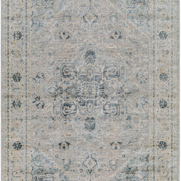 Whangamata Boutique Rug