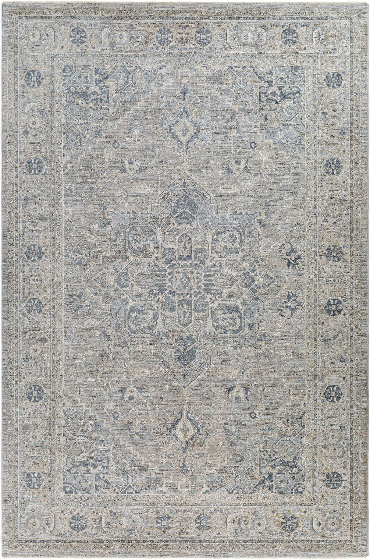 Whangamata Boutique Rug
