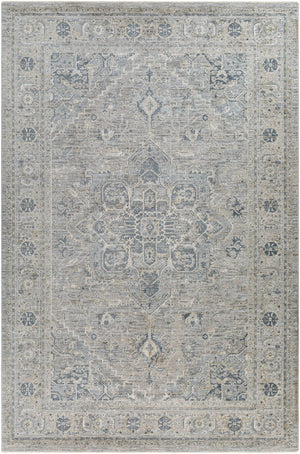 Whangamata Boutique Rug