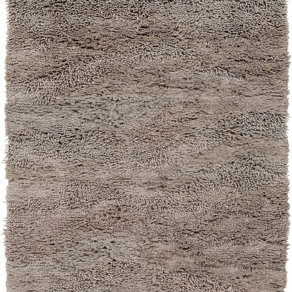 Wharton Carpet - Clearance