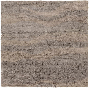 Wharton Carpet - Clearance