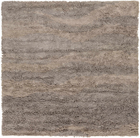 Wharton Carpet - Clearance