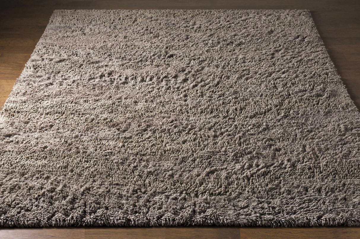 Wharton Carpet - Clearance