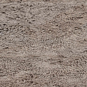 Wharton Carpet - Clearance