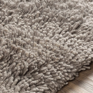 Wharton Carpet - Clearance